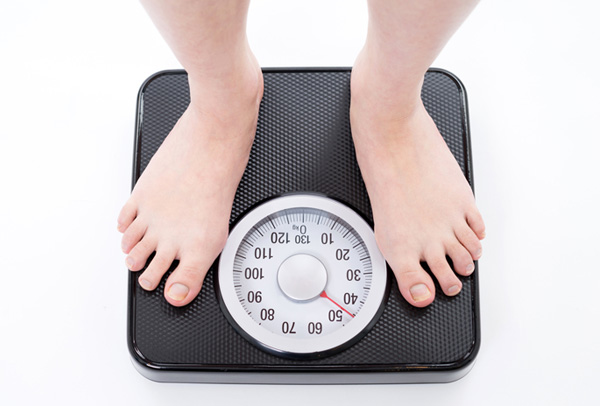 脂肪吸引で体重はどのくらい変わるの？