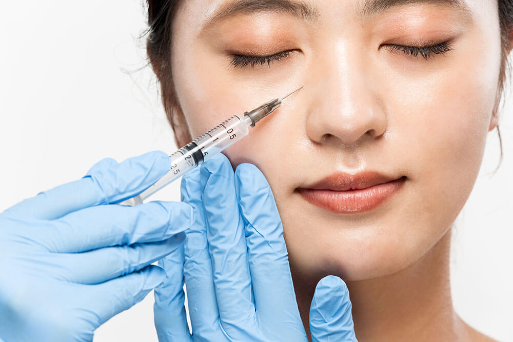 交換または取り外しが必要な兆候