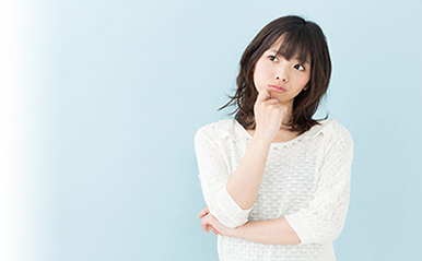 脂肪豊胸術後の痛みはある？どんなケアをすればいい？