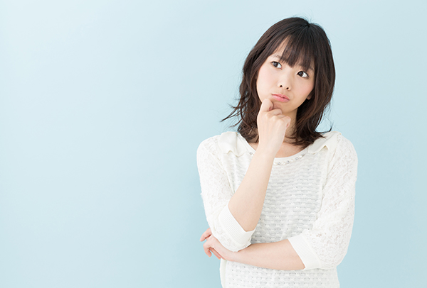 脂肪豊胸術後の痛みはある？どんなケアをすればいい？