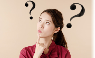 いろいろある豊胸術で安全なのはどれ？一生ものの豊胸ってある？