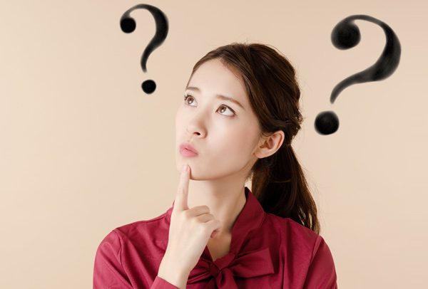 いろいろある豊胸術で安全なのはどれ？一生ものの豊胸ってある？