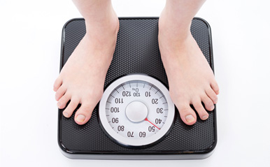 脂肪吸引で体重はどのくらい変わるの？