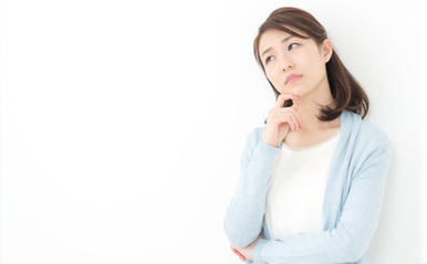 脂肪吸引後の痛みってどれくらい続くの？仕事を休む必要はある？