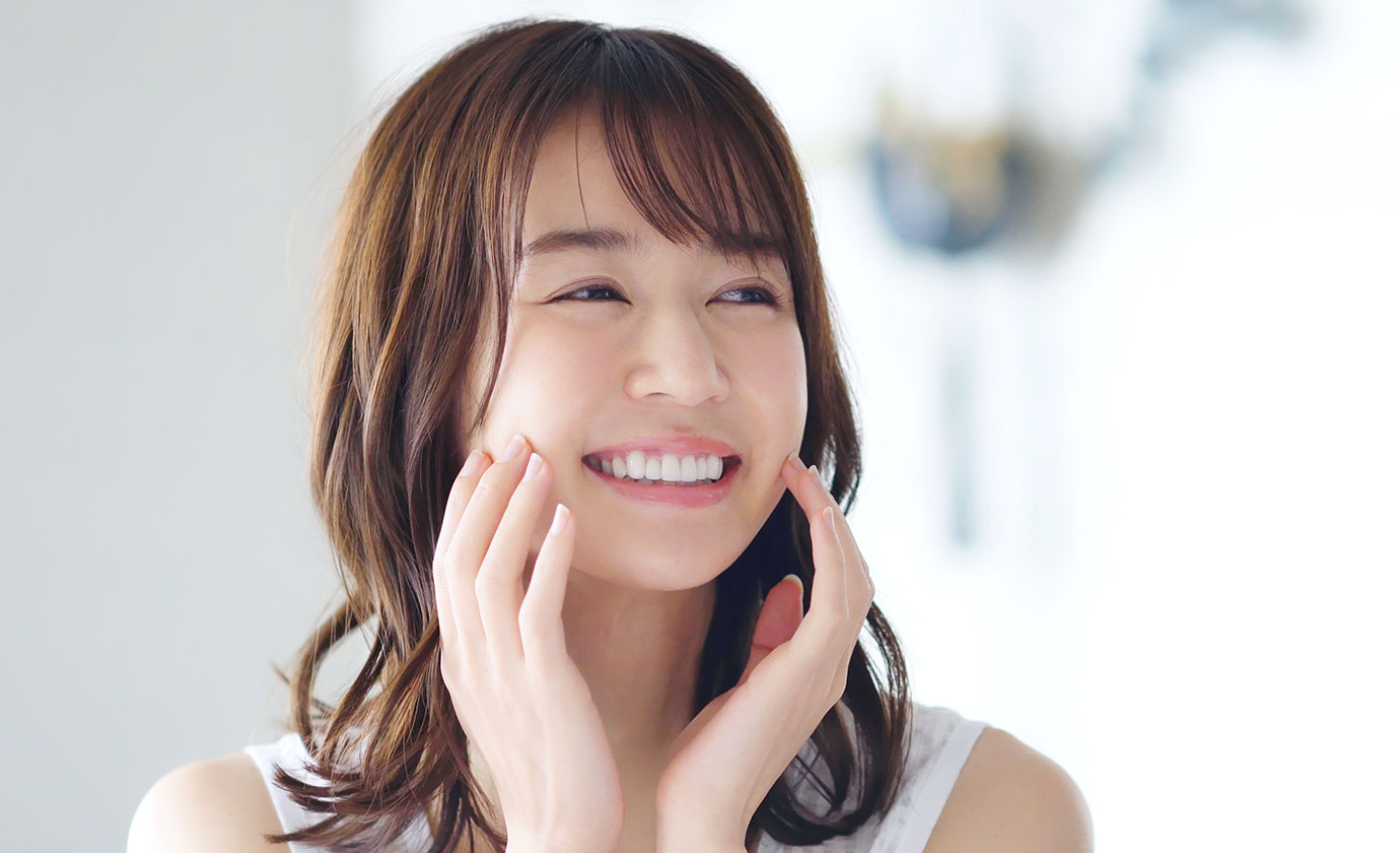 ダミーテキストヒアルロン酸、脂肪注入、シリコンバッグといろいろある豊胸術で一番安全なのはどれ?